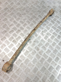 Тяга задняя продольная Kia Spectra 2001-2011