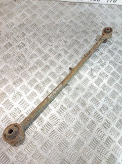 Тяга задняя продольная Kia Spectra 2001-2011