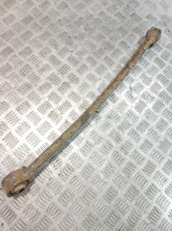 Тяга задняя продольная Kia Spectra 2001-2011