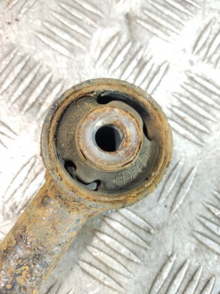 Тяга задняя продольная Kia Spectra 2001-2011