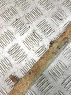 Тяга задняя продольная Kia Spectra 2001-2011