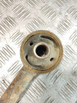 Тяга задняя продольная Kia Spectra 2001-2011