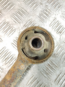 Тяга задняя продольная Kia Spectra 2001-2011