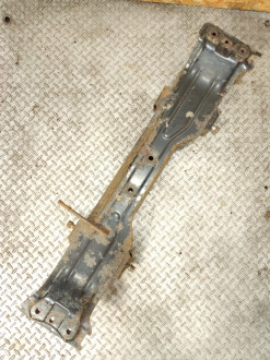 Балка задняя Kia Spectra 2001-2011