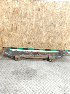 Балка задняя Kia Spectra 2001-2011