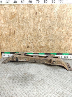 Балка задняя Kia Spectra 2001-2011