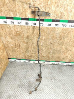 Стабилизатор задний Kia Spectra 2001-2011