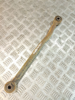 Тяга задняя поперечная Kia Spectra 2001-2011