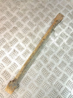 Тяга задняя поперечная Kia Spectra 2001-2011