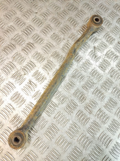 Тяга задняя поперечная Kia Spectra 2001-2011