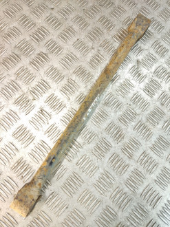 Тяга задняя поперечная Kia Spectra 2001-2011