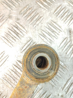 Тяга задняя поперечная Kia Spectra 2001-2011