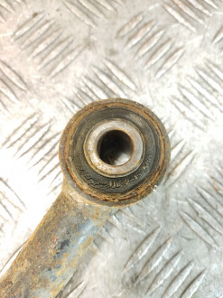 Тяга задняя поперечная Kia Spectra 2001-2011