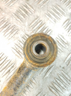 Тяга задняя поперечная Kia Spectra 2001-2011