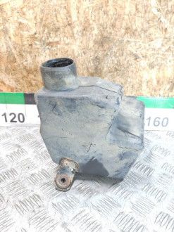 Резонатор воздушного фильтра Kia Spectra 2001-2011