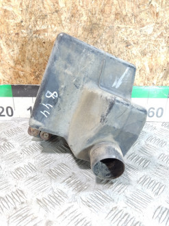 Резонатор воздушного фильтра Kia Spectra 2001-2011