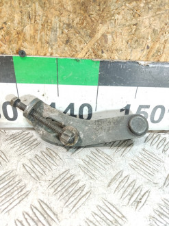 Натяжитель ремня Kia Spectra 2001-2011