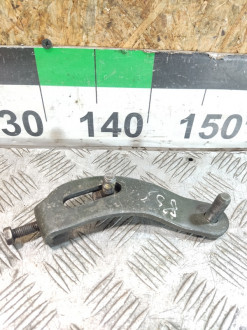 Натяжитель ремня Kia Spectra 2001-2011