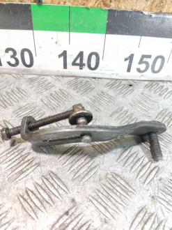 Натяжитель ремня Kia Spectra 2001-2011