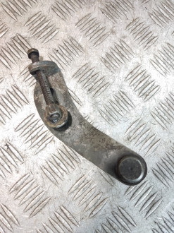 Натяжитель ремня Kia Spectra 2001-2011