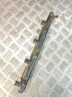 Рейка топливная рампа Kia Spectra 2001-2011