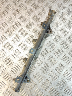 Рейка топливная рампа Kia Spectra 2001-2011