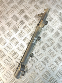 Рейка топливная рампа Kia Spectra 2001-2011