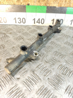 Рейка топливная рампа Kia Spectra 2001-2011