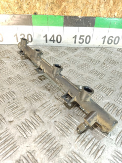 Рейка топливная рампа Kia Spectra 2001-2011