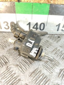 Корректор фар Kia Spectra 2001-2011