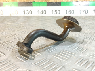 Маслозаборник Kia Picanto 2004-2011