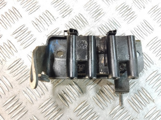 Катушка зажигания Kia Spectra 2001-2011