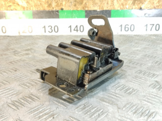 Катушка зажигания Kia Spectra 2001-2011