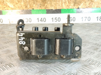 Катушка зажигания Kia Spectra 2001-2011