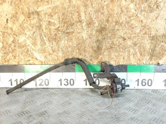 Клапан вентиляции топливного бака Kia Spectra 2001-2011