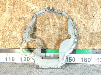 Кожух сцепления Kia Spectra 2001-2011