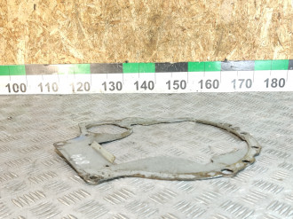 Кожух сцепления Kia Spectra 2001-2011