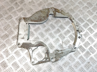 Кожух сцепления Kia Spectra 2001-2011