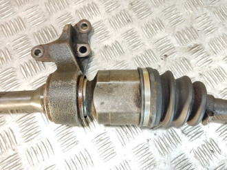 Полуось передняя правая Kia Spectra 2001-2011