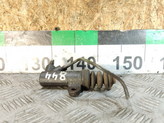 Цилиндр сцепления рабочий Kia Spectra 2001-2011