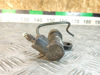 Цилиндр сцепления рабочий Kia Spectra 2001-2011