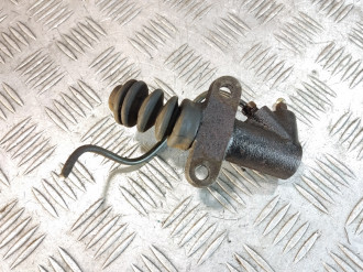 Цилиндр сцепления рабочий Kia Spectra 2001-2011