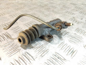 Цилиндр сцепления рабочий Kia Spectra 2001-2011