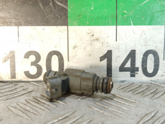 Форсунка двигателя Kia Spectra 2001-2011