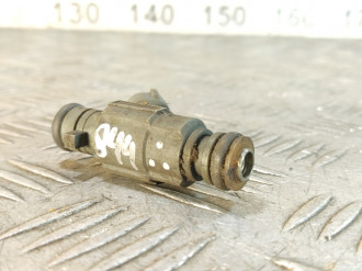 Форсунка двигателя Kia Spectra 2001-2011