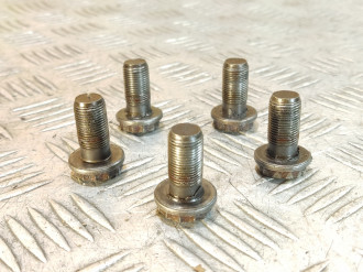 Болт маховика Kia Spectra 2001-2011