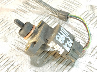 Датчик абсолютного давления Kia Spectra 2001-2011