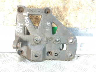 Кронштейн компрессора кондиционера Kia Spectra 2001-2011