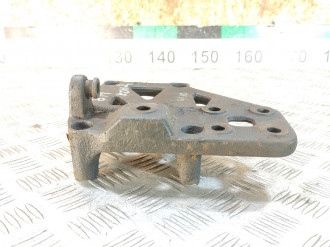 Кронштейн компрессора кондиционера Kia Spectra 2001-2011