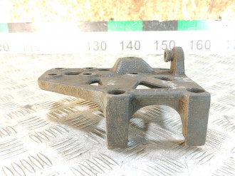 Кронштейн компрессора кондиционера Kia Spectra 2001-2011